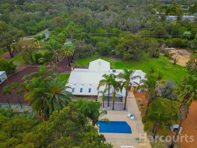 23 Flinders Close, WA 6209