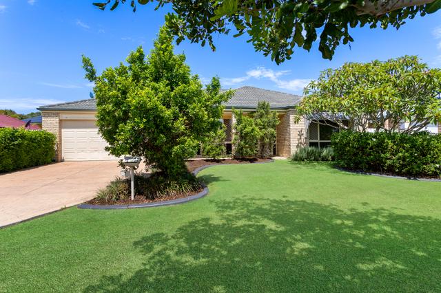 7 Gum Street, QLD 4500