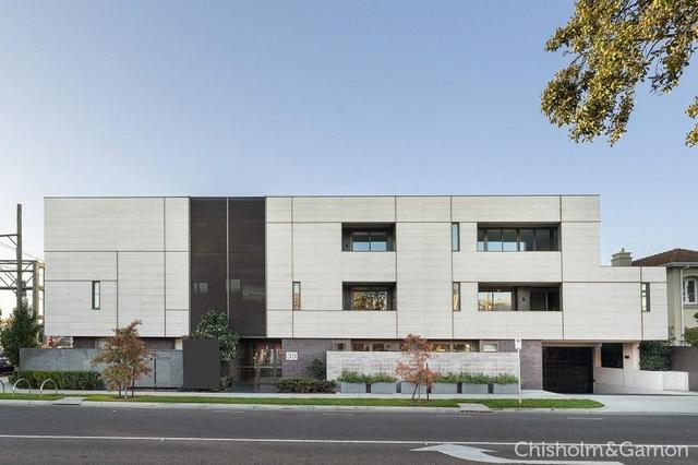 104/39 Head Street, VIC 3186