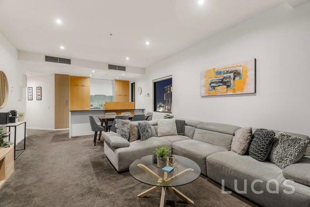2005/5 Caravel Lane, VIC 3008