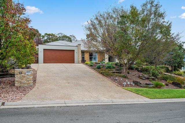 13 Wellington  Court, SA 5125