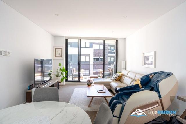 208/91B Grima Street, NSW 2762