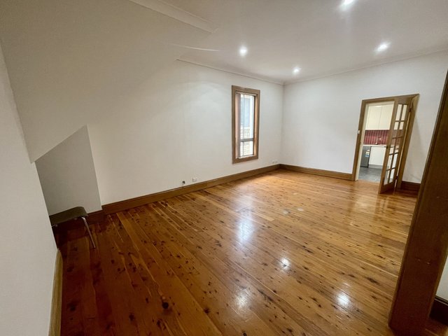 1/4 Garden Street, NSW 2217