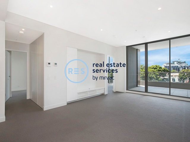 401/18 Ebsworth Street, NSW 2017