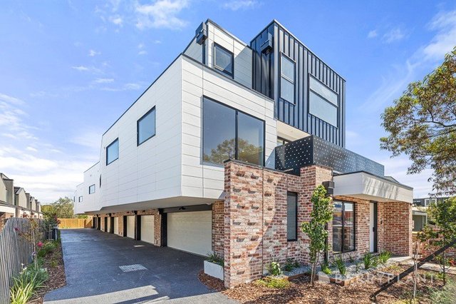 1/93 Sussex Street, VIC 3044