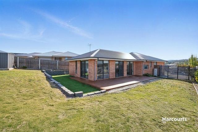 99 Goodwins Road, TAS 7019