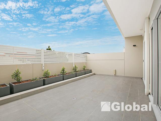 129/6 Howard Street, NSW 2282