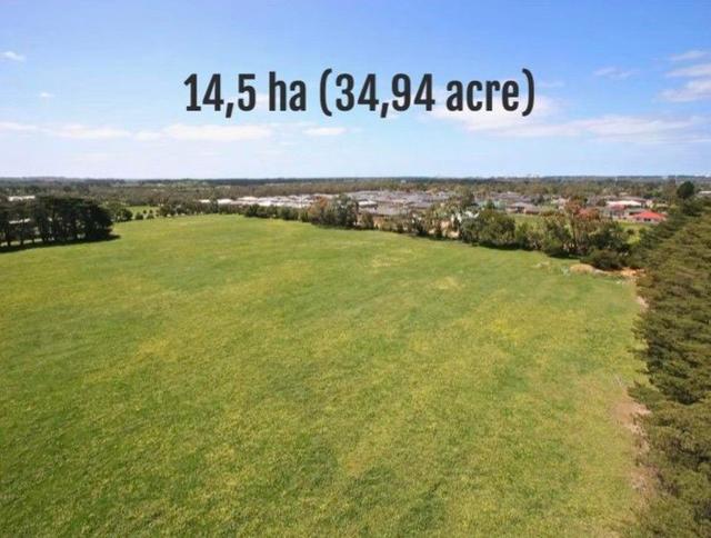 (no street name provided), VIC 3915