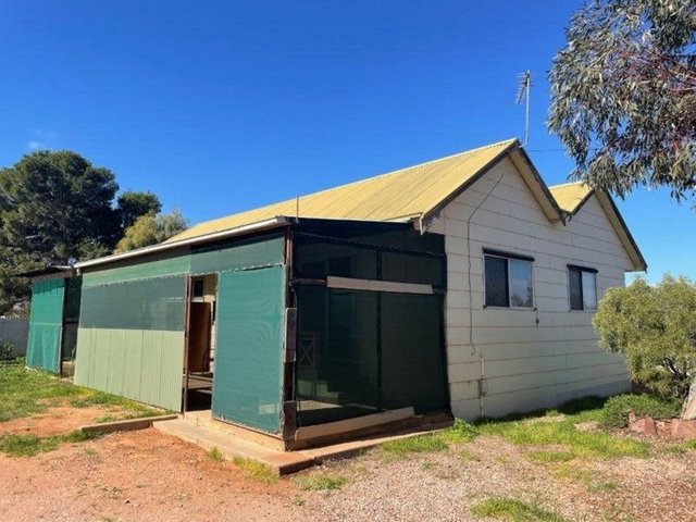 11 Jeff Street, SA 5710