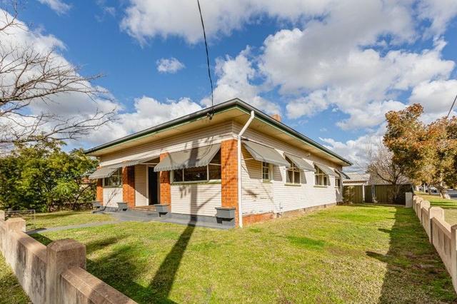7 High Street, NSW 2830