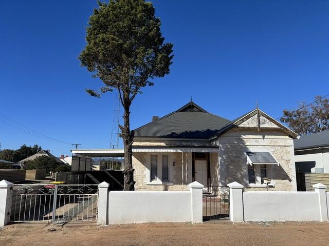 125 Senate Rd, SA 5540