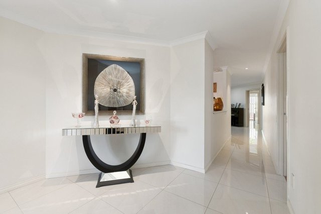 88 Bramwell Road, WA 6062