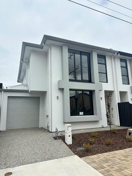 25A Marleston Avenue, SA 5035