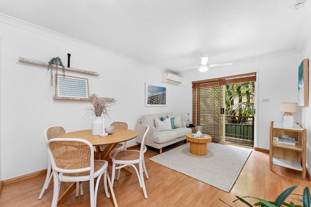 2/62 Bourke Street, NSW 2500