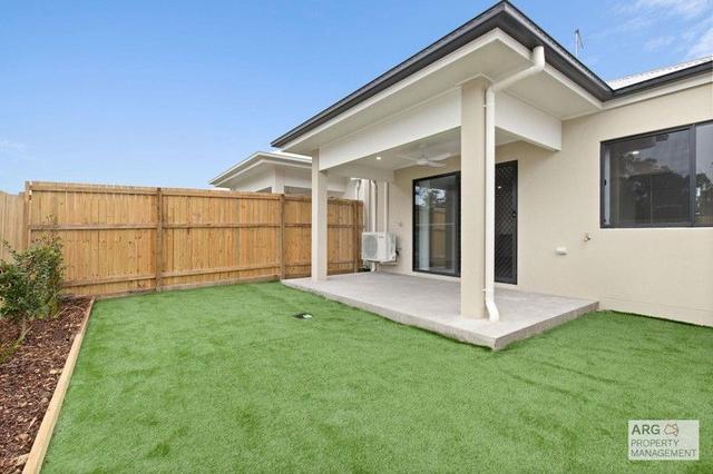 16a Penda Street, QLD 4504