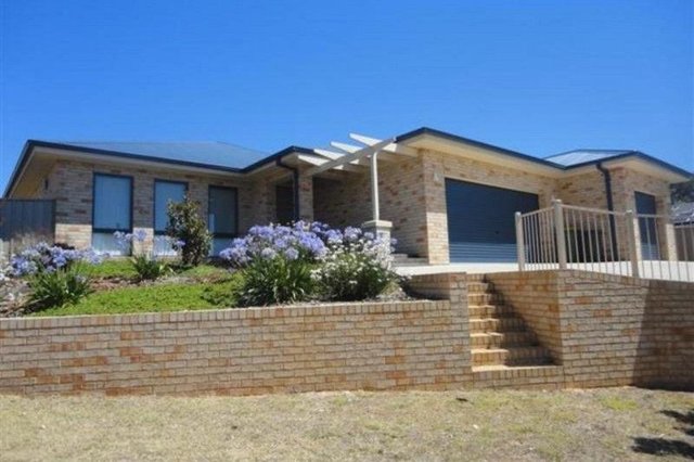 62 Streets Road, VIC 3690