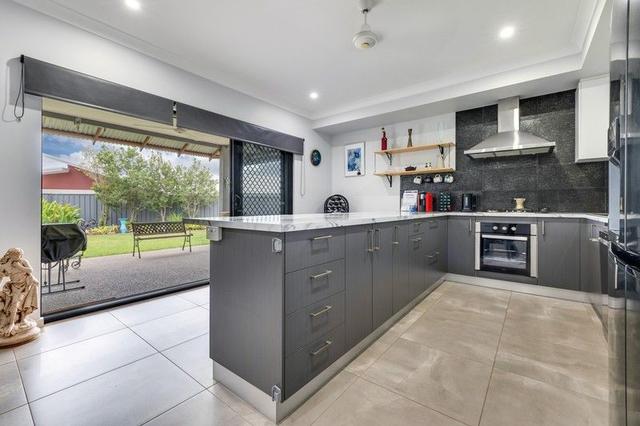 13 Flanagan Court, NT 0832