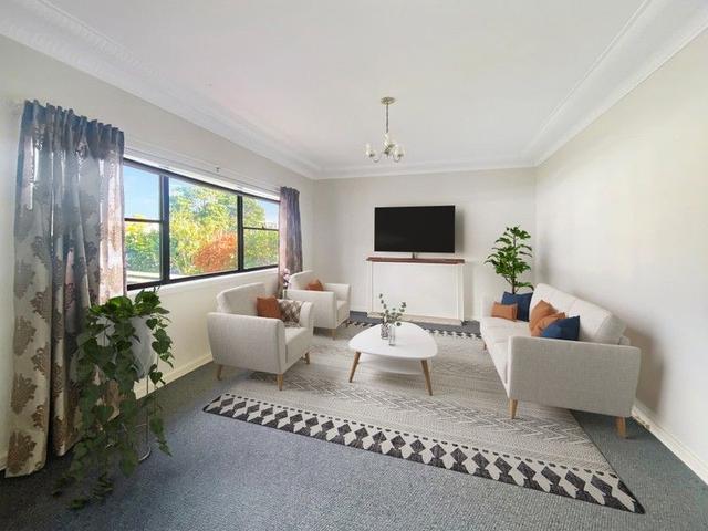3 Wallawa Avenue, NSW 2233