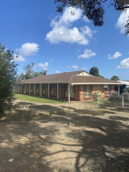 139 Bentley Road, SA 5114