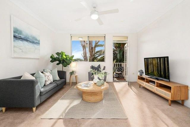 16/105-109 Burns Bay Road, NSW 2066