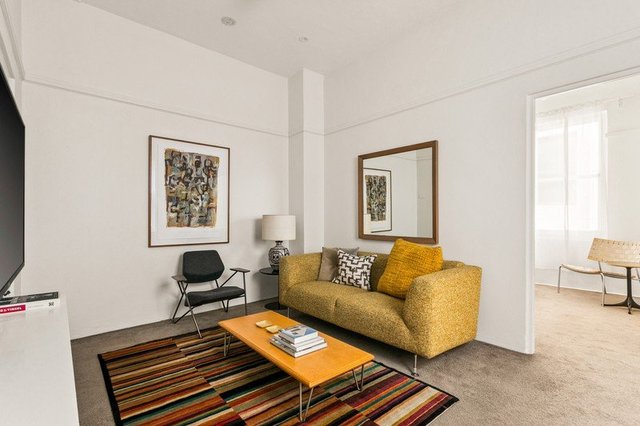 8/251-255 Palmer Street, NSW 2010
