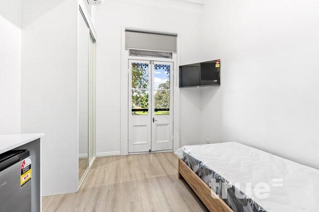 5/667 South Dowling  Street, NSW 2010