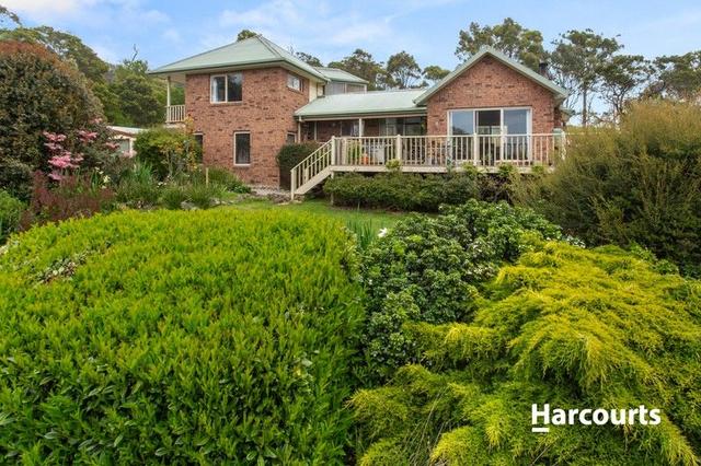 149 Rowella Road, TAS 7270