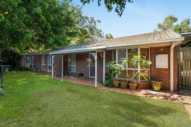 9 Parkside Drive, QLD 4132