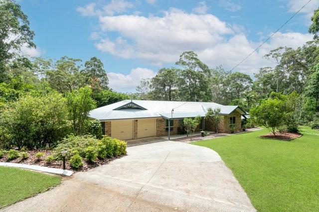 132 Black Pinch Road, QLD 4568