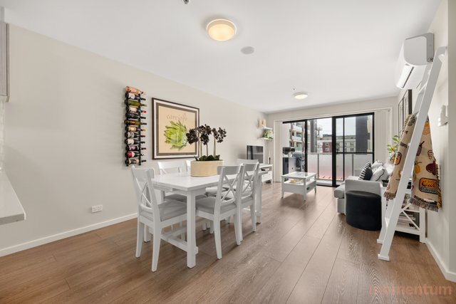 1/311 Anketell Street, ACT 2900