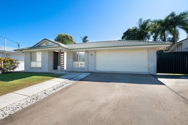 15A Hayes Street, QLD 4305