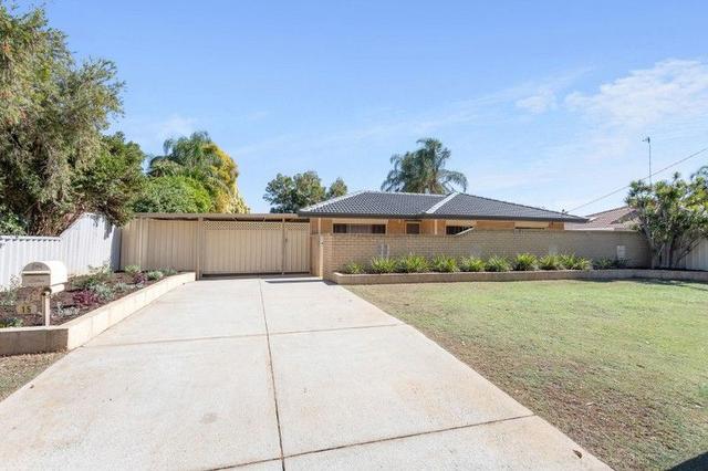 15 Norling Road, WA 6057