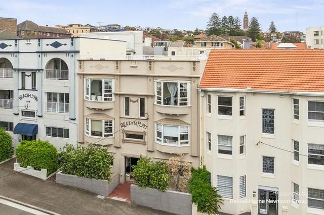 3/142 Beach Street, NSW 2034