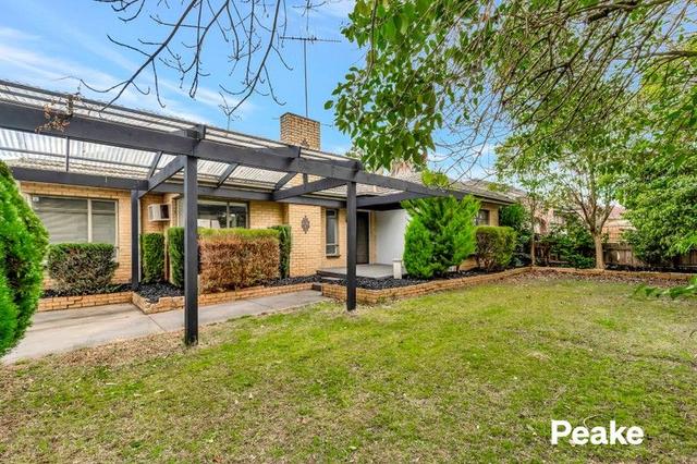 76 Elgin Street, VIC 3806