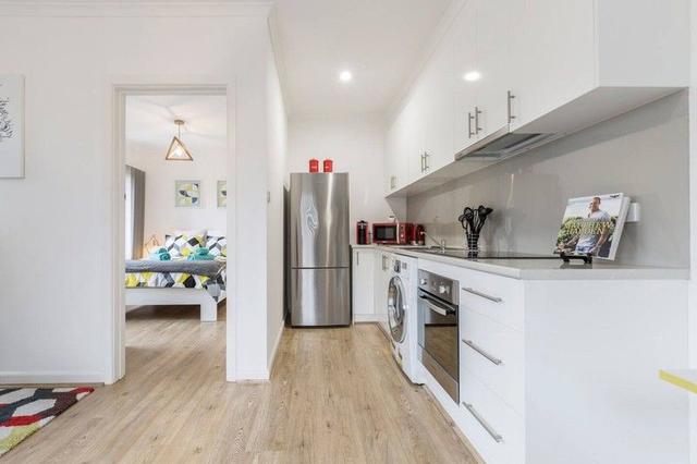 7/30 Walsh Street, VIC 3204