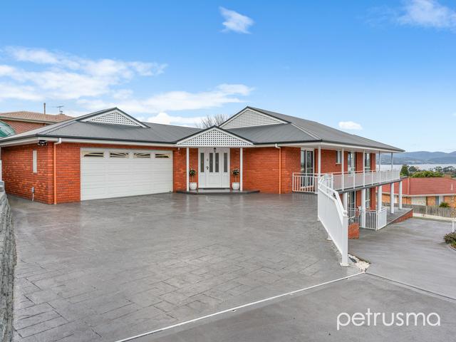 6a Chablis Court, TAS 7011