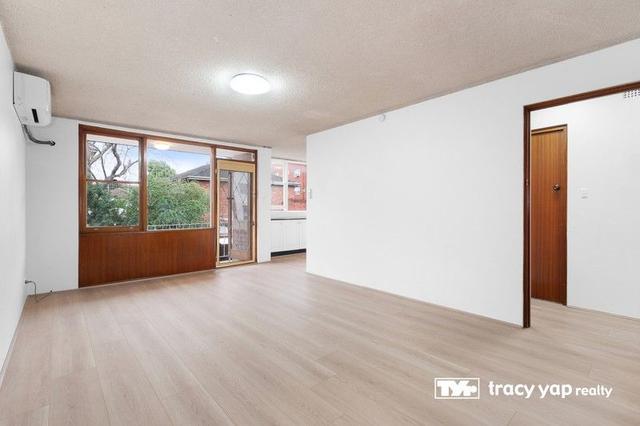 8/11 Ball Avenue, NSW 2122