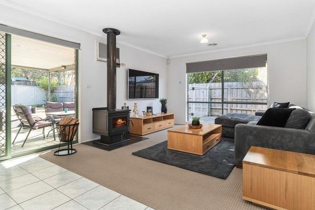 7 Gumtree Court, VIC 3201