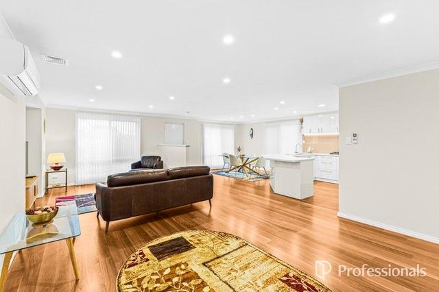 86 Kent Street, WA 6101