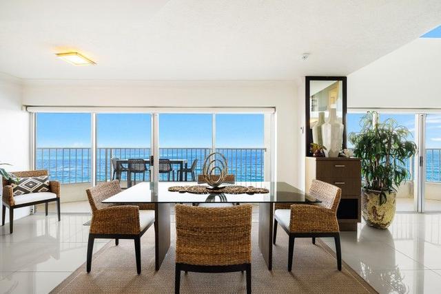 66/142 The Esplanade, QLD 4217