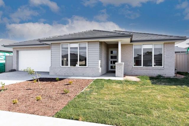 5 Pelican Drive, VIC 3358