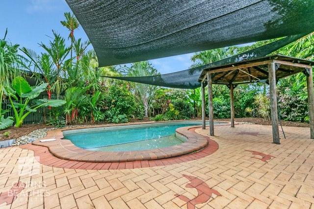 5 Conch Close, QLD 4879