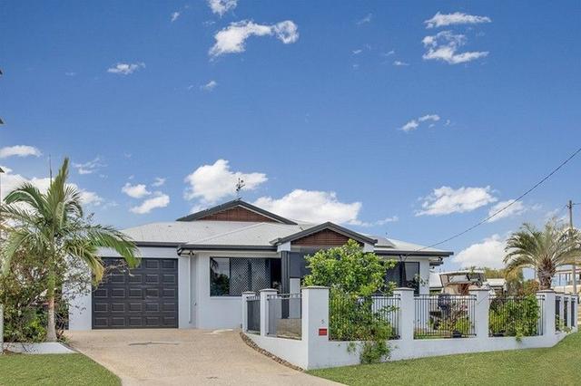 5 Pacific Avenue, QLD 4680