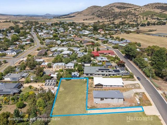 28A Percy Street, TAS 7025