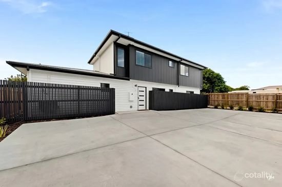 1/99 Ducie St, QLD 4076