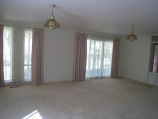 Living Room (2012-04-10)