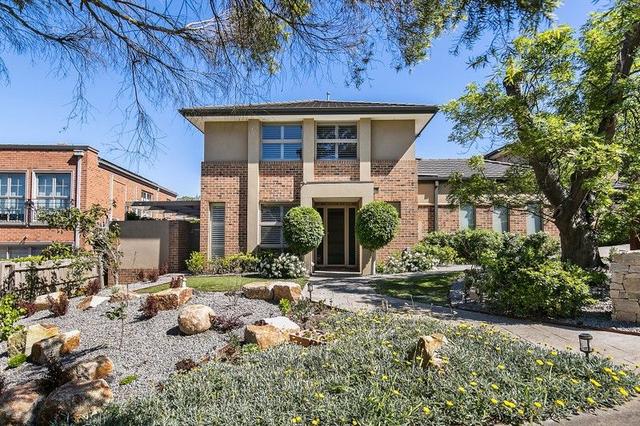 2A Mount Pleasant Drive, VIC 3149