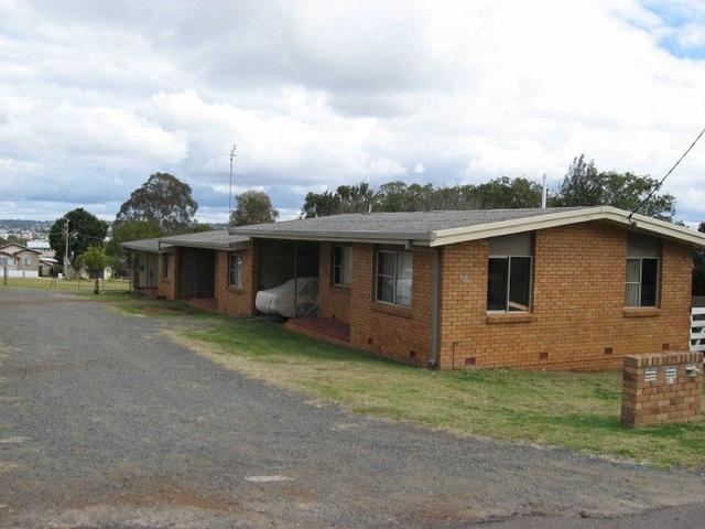 3/68 Pascoe Lane, QLD 4350