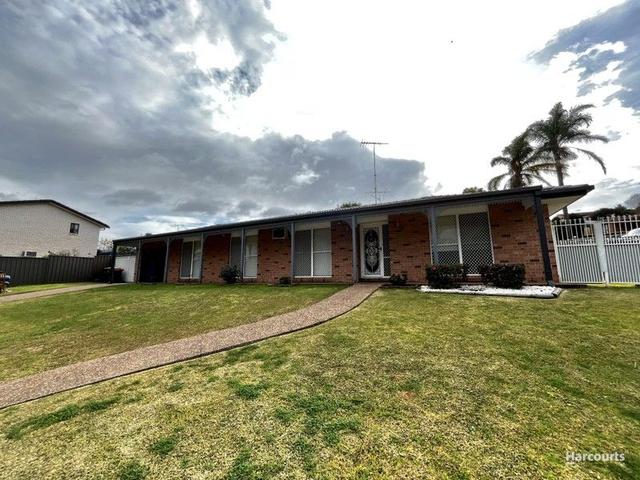 27 Copperfield Drive, NSW 2560