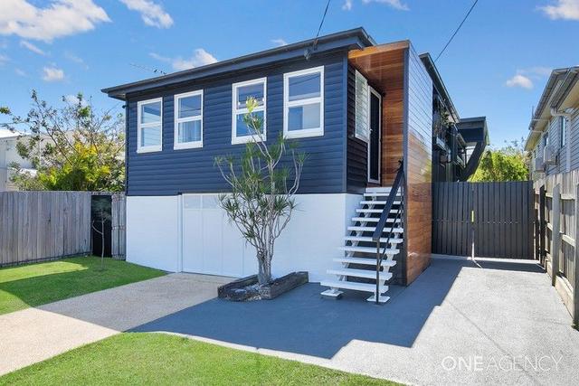 20 Hardiman Street, QLD 4019